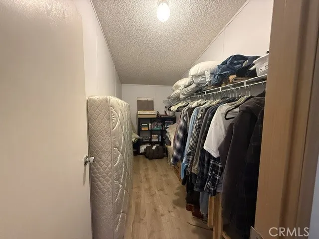 149700 Serrano Court Big River, CA 92242