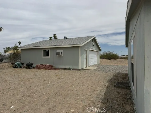 149700 Serrano Court Big River, CA 92242