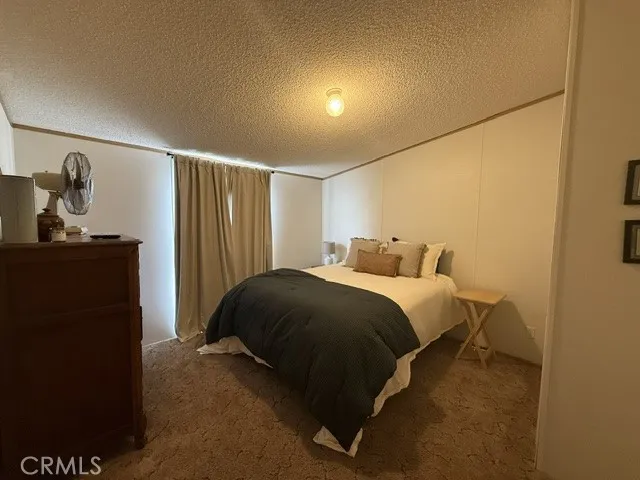 149700 Serrano Court Big River, CA 92242