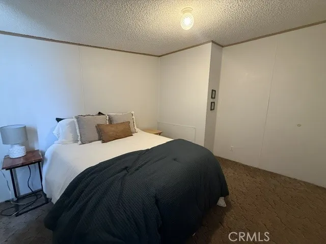 149700 Serrano Court Big River, CA 92242