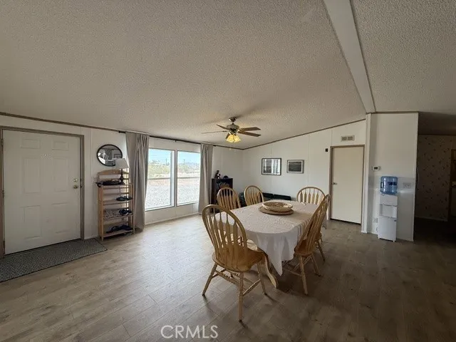 149700 Serrano Court Big River, CA 92242