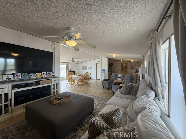 149700 Serrano Court Big River, CA 92242