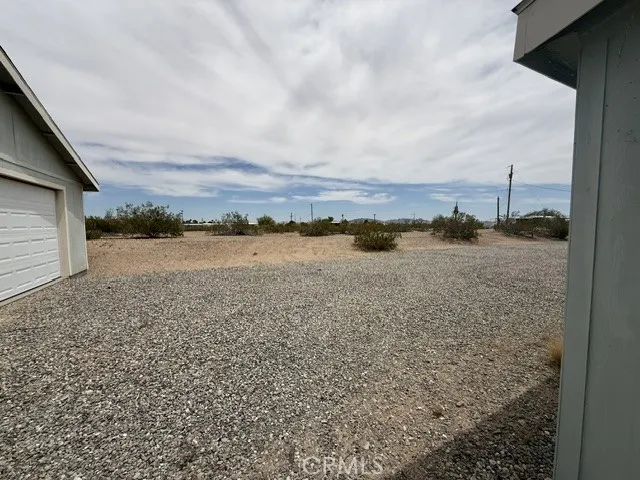 149700 Serrano Court Big River, CA 92242