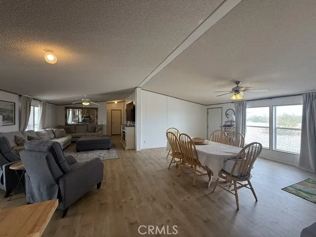 149700 Serrano Court Big River, CA 92242