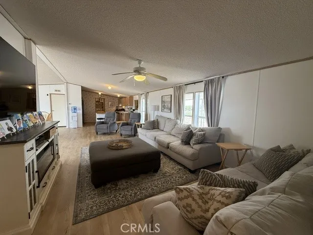 149700 Serrano Court Big River, CA 92242