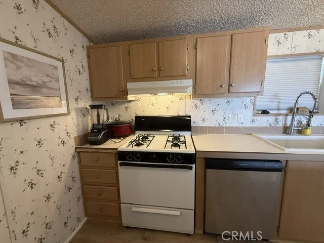 149700 Serrano Court Big River, CA 92242