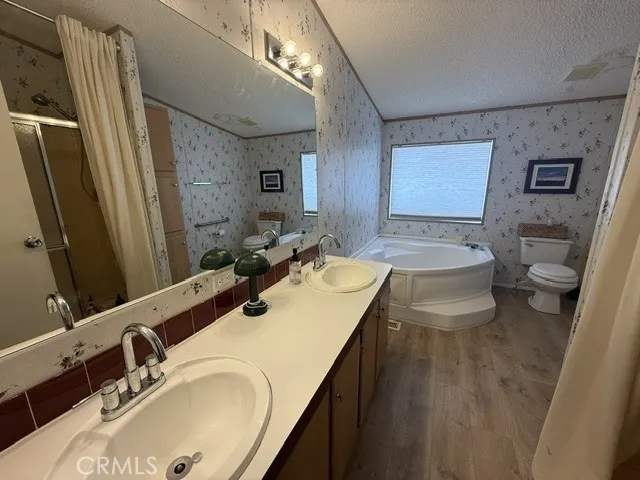 149700 Serrano Court Big River, CA 92242