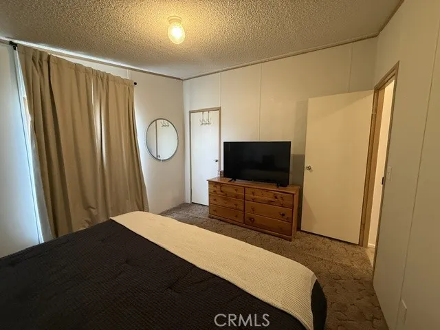 149700 Serrano Court Big River, CA 92242