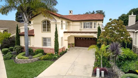 348 Spyglass Way