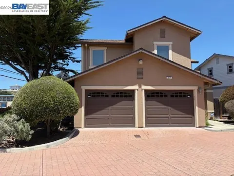 217 Casa Verde Way