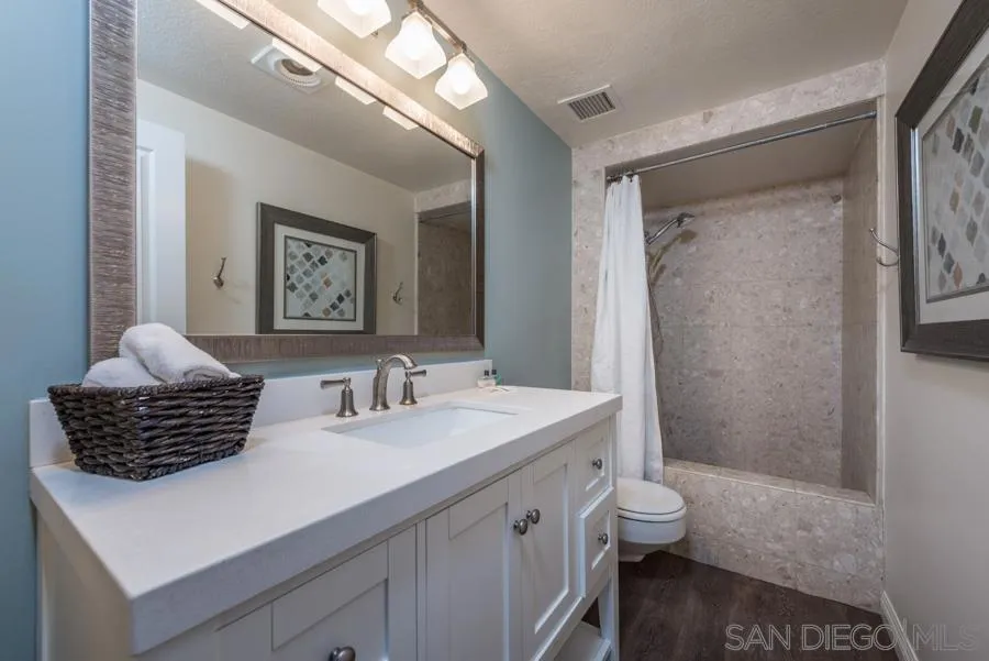 1562 Camino Del Mar #535 Del Mar, CA 92014