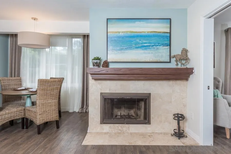 1562 Camino Del Mar #535 Del Mar, CA 92014