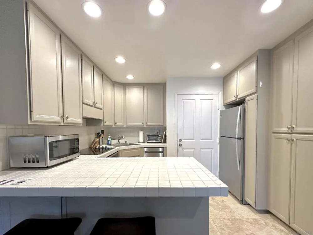 1562 Camino Del Mar #535 Del Mar, CA 92014