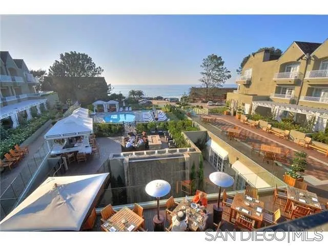 1562 Camino Del Mar #535 Del Mar, CA 92014