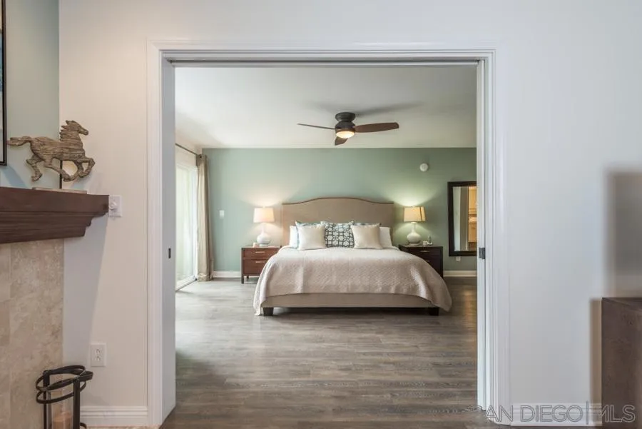 1562 Camino Del Mar #535 Del Mar, CA 92014