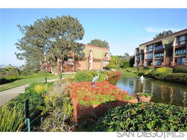 1562 Camino Del Mar #535 Del Mar, CA 92014
