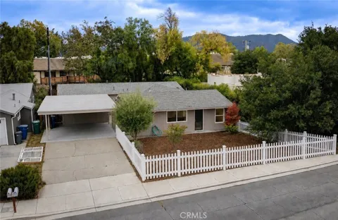 1544 Oak