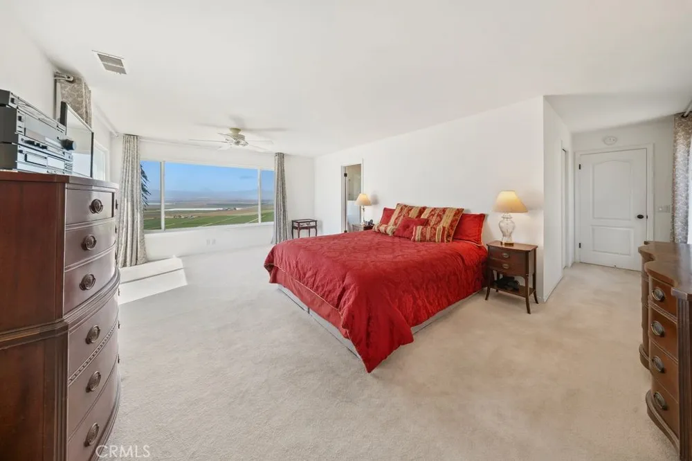 425 Calle Cielo Nipomo, CA 93444