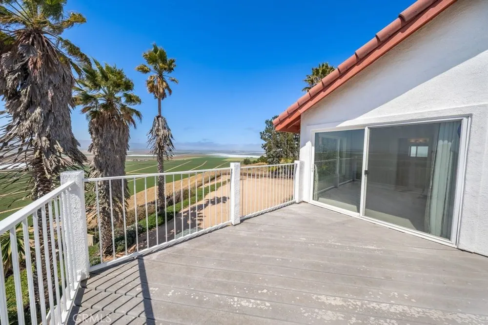 425 Calle Cielo Nipomo, CA 93444