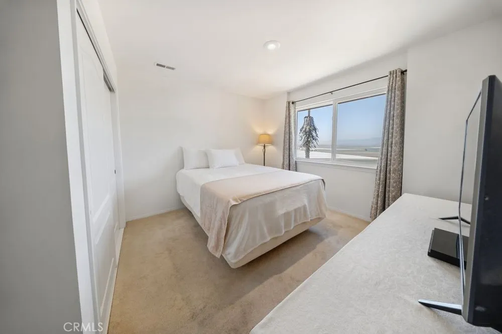 425 Calle Cielo Nipomo, CA 93444