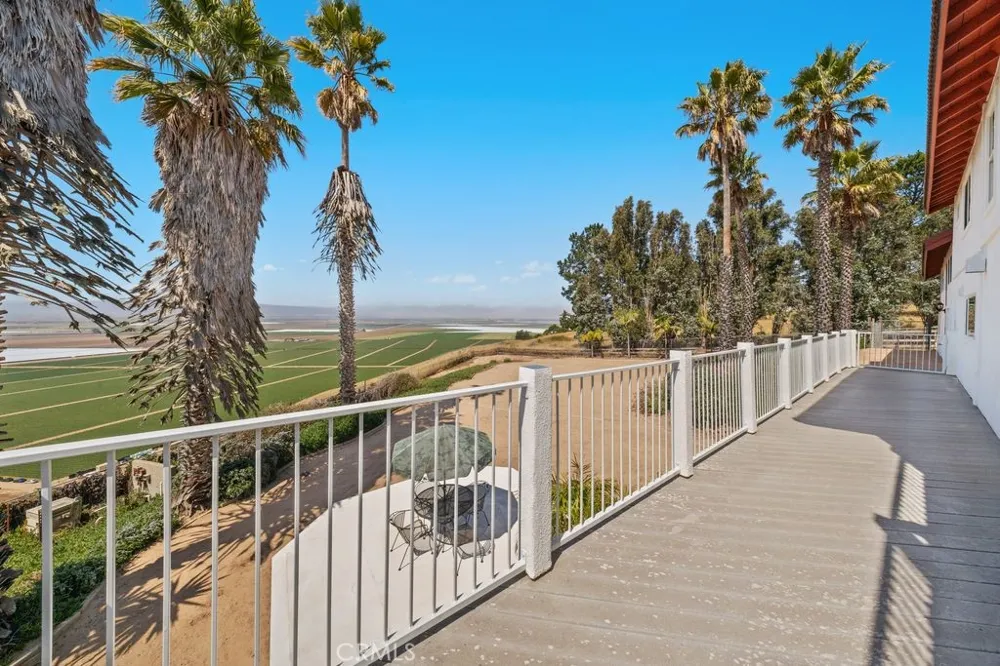 425 Calle Cielo Nipomo, CA 93444