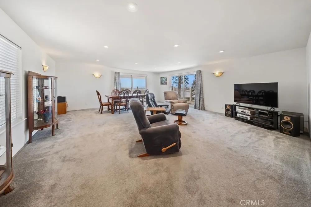 425 Calle Cielo Nipomo, CA 93444