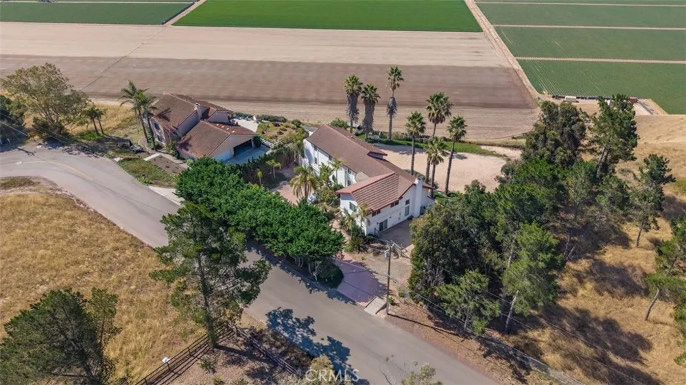 425 Calle Cielo Nipomo, CA 93444