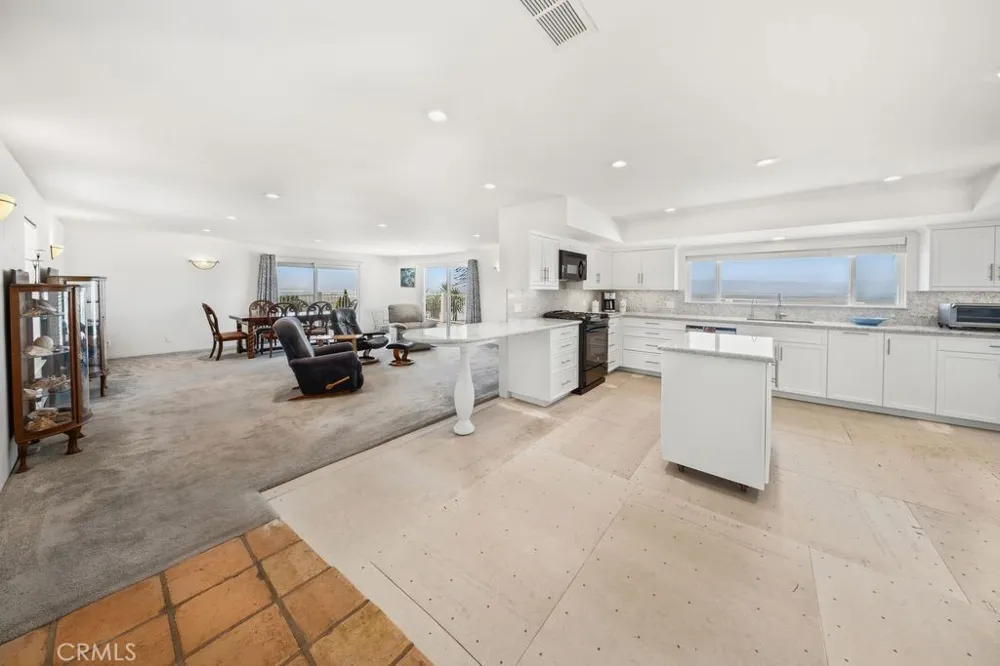425 Calle Cielo Nipomo, CA 93444