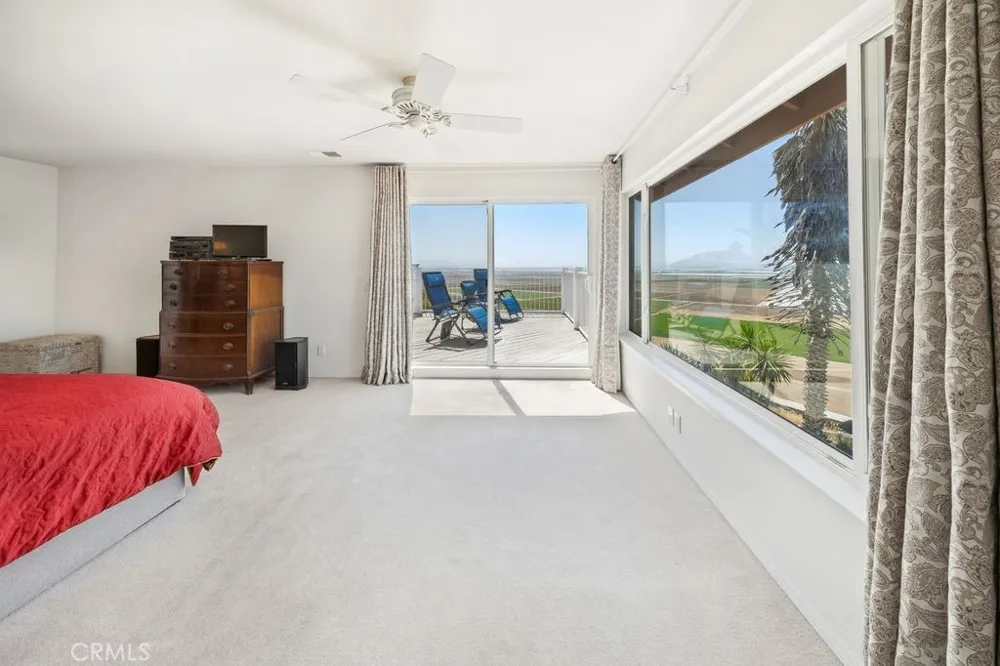 425 Calle Cielo Nipomo, CA 93444
