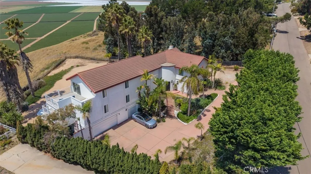 425 Calle Cielo Nipomo, CA 93444