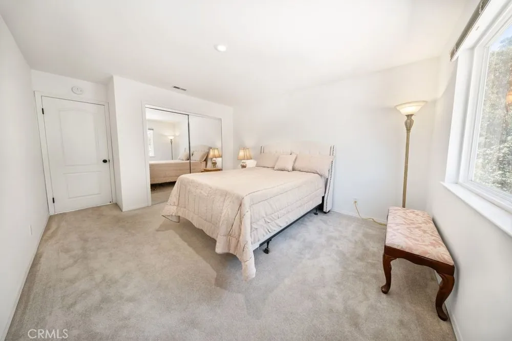 425 Calle Cielo Nipomo, CA 93444