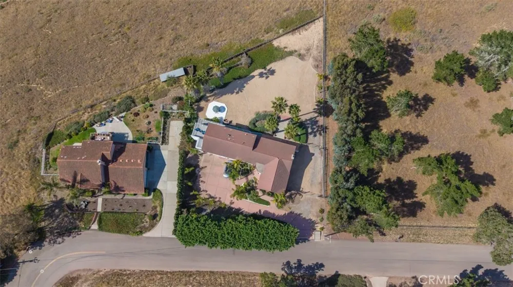 425 Calle Cielo Nipomo, CA 93444