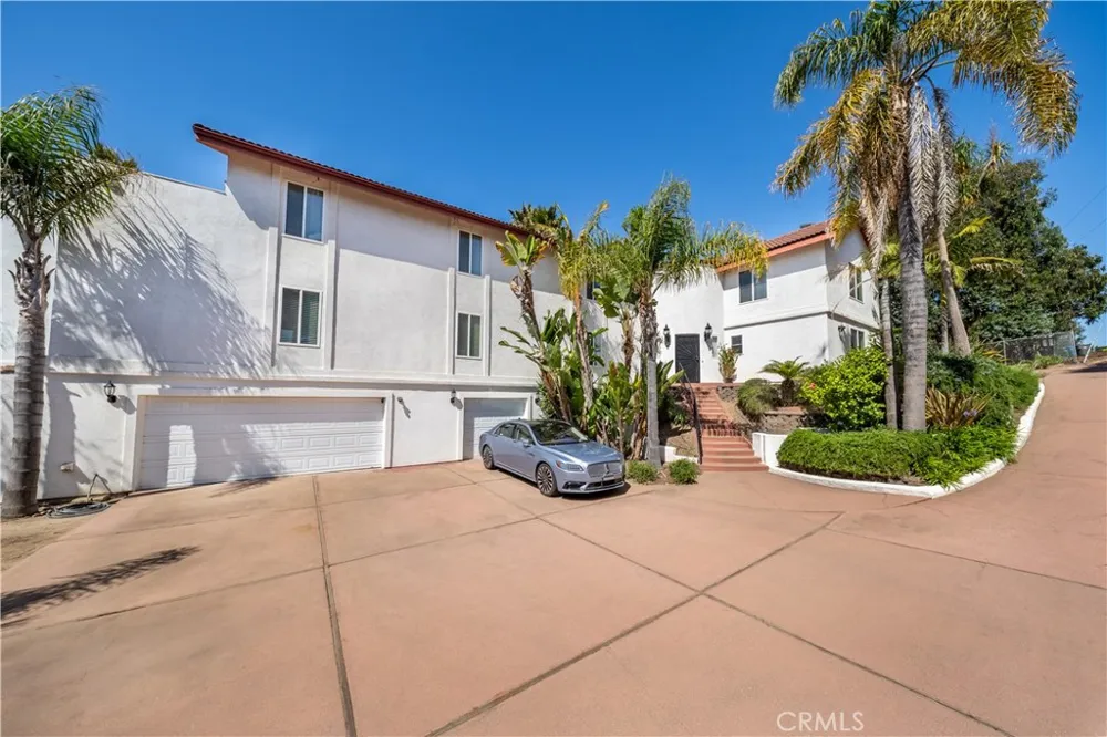 425 Calle Cielo Nipomo, CA 93444