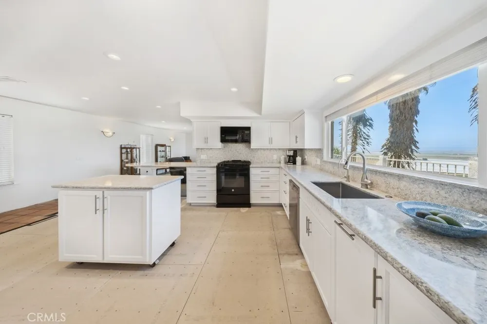 425 Calle Cielo Nipomo, CA 93444