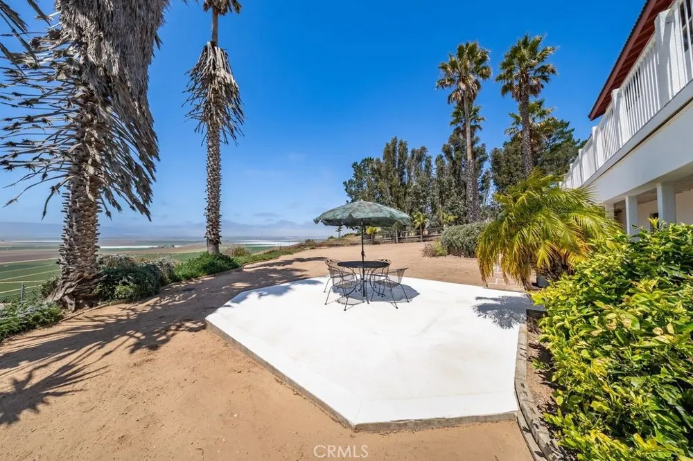 425 Calle Cielo Nipomo, CA 93444