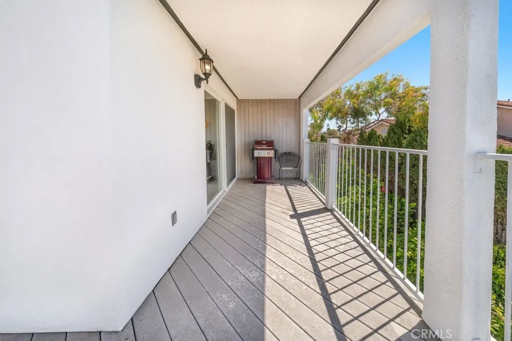 425 Calle Cielo Nipomo, CA 93444