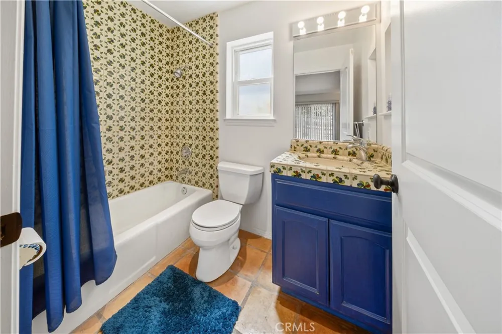 425 Calle Cielo Nipomo, CA 93444