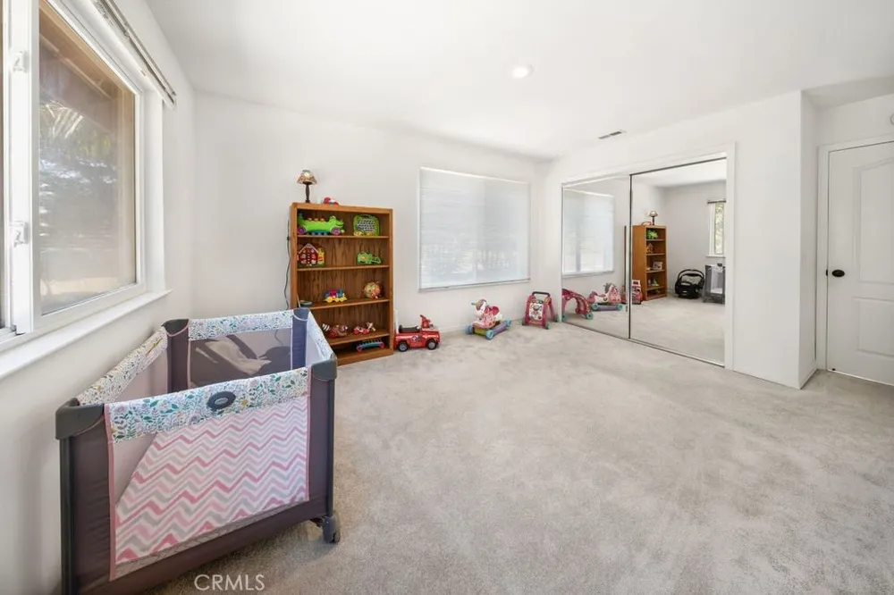 425 Calle Cielo Nipomo, CA 93444