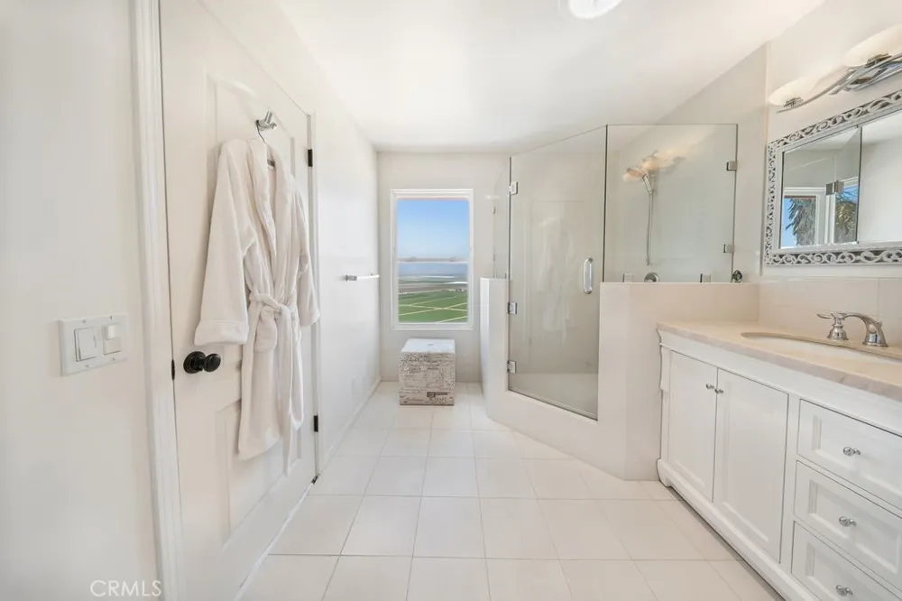 425 Calle Cielo Nipomo, CA 93444