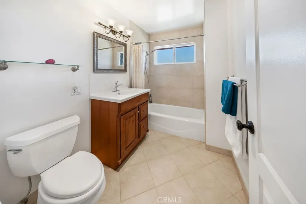 425 Calle Cielo Nipomo, CA 93444
