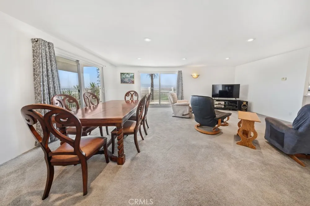 425 Calle Cielo Nipomo, CA 93444