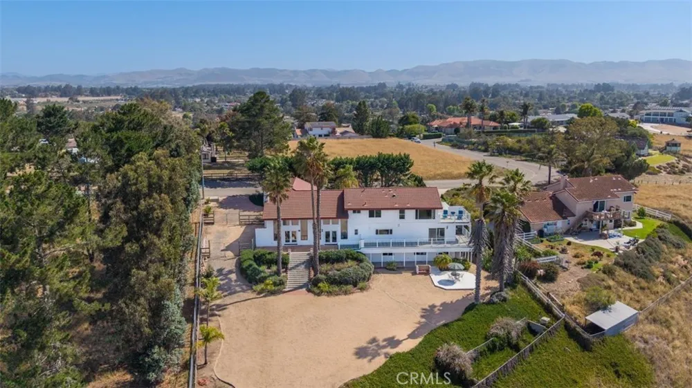 425 Calle Cielo Nipomo, CA 93444