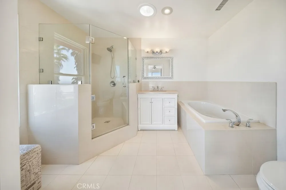 425 Calle Cielo Nipomo, CA 93444