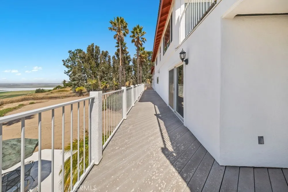 425 Calle Cielo Nipomo, CA 93444