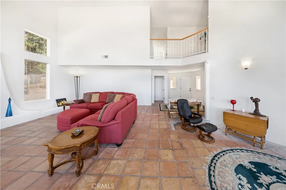425 Calle Cielo Nipomo, CA 93444