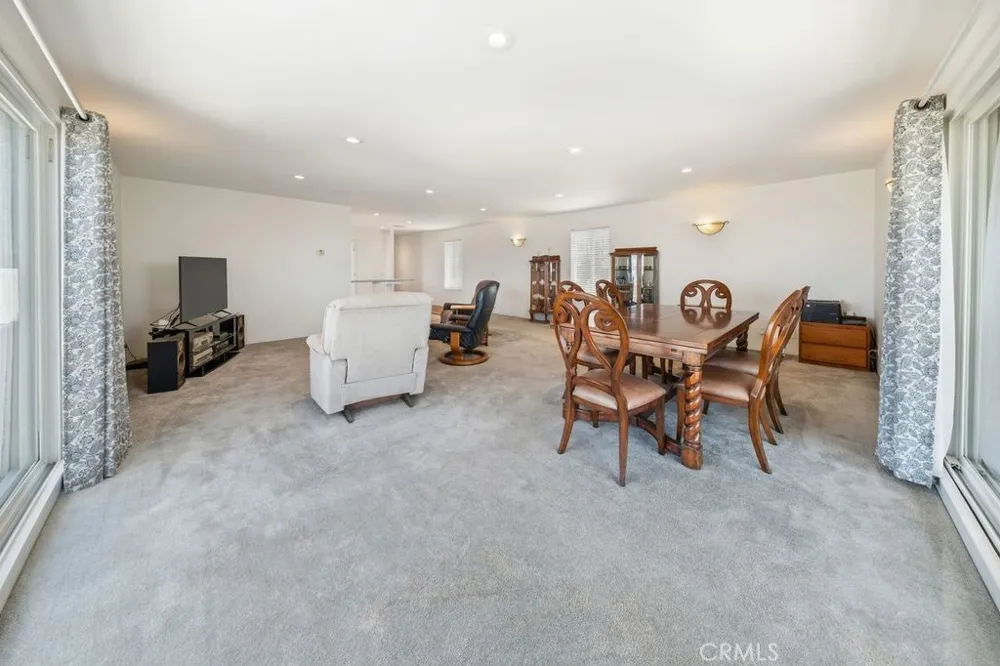 425 Calle Cielo Nipomo, CA 93444