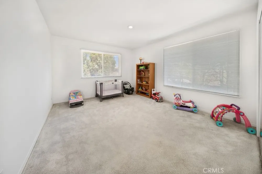 425 Calle Cielo Nipomo, CA 93444
