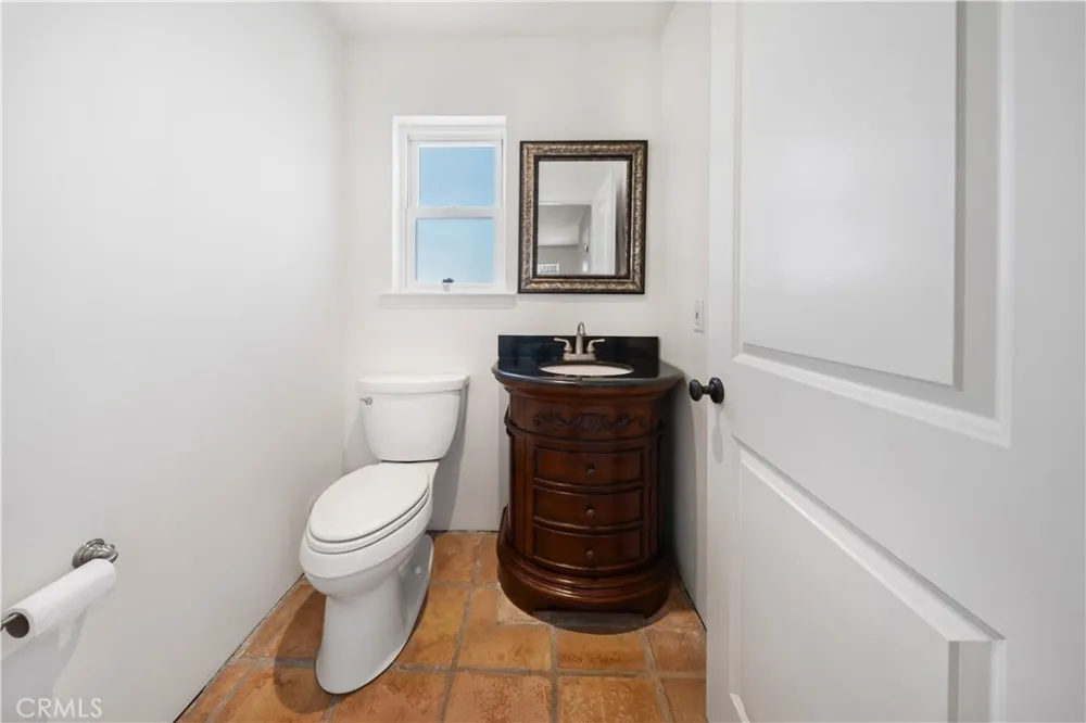 425 Calle Cielo Nipomo, CA 93444