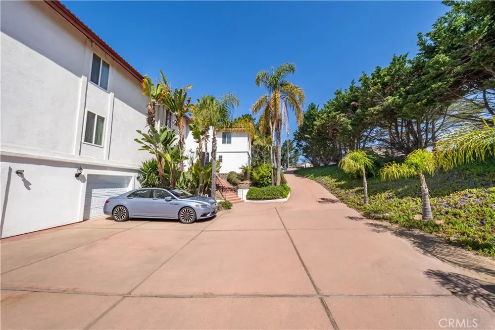 425 Calle Cielo Nipomo, CA 93444
