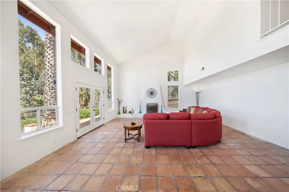 425 Calle Cielo Nipomo, CA 93444
